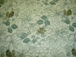 Color Ocean Outdoor Fabrics at Schindler's Fabrics