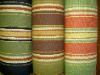 Swavelle Mill Creek Fabrics Indoor Outdoor Tulsa Terreace Upholstery Fabric - click on for more images