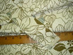 Get a Swatch of this Item, in check out use shipping option Swatch only - free shipping