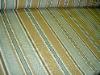 SMC Indoor Outdoor Fabric Tulsa Terrace Color Spa - click to see more
