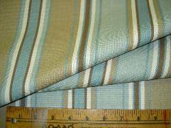 Indoor Outdoor Fabric Closeup Pattern Texture Color Spa Tulsa Terrace