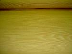 SMC Calder Praire Multiuse Horizontal Stripes Designer Fabric