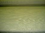 Swavelle Mill Creek Calder Seafoam Drapery Home Dec Drapery Multiuse Fabric
