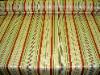 Drapery Fabric Cathedral Daisy Swavelle Mill Creek