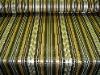 Cathedral Color Java Swavelle Mill Creek Home Decor Drapery Fabric
