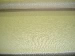 Swavelle Mill Creek Upholstery Drapery Multipurpose Corvallis Beach