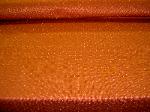 Swavelle Mill Creek Fabric Corvallis Flame Home Decor Fabric