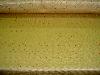 Corvallis Color Sunshine Home Dec Fabric by Swavelle Mill Creek