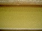 Corvallis Color Sunshine Home Dec Fabric by Swavelle Mill Creek