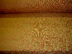 Table View of this Home Decor fabric at Schindler's Upholstery Shop