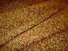 Swavelle Mill Creek Kanzera Autumn Chenille Upholstery Fabric U071907-003 - click for more info