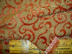 Order Swatch of this discount designer fabric at Schindler's Upholstery and Fabric Shop Inc