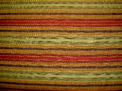 Color Cinnabar