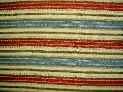 Color Faberge