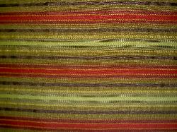 Color Sage