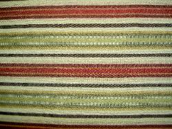 Color Woodrose