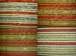Colorways Swavelle Mill Creek SMC Pattern Cellini Upholstery Fabric at Schindler's Upholstery - click for more
