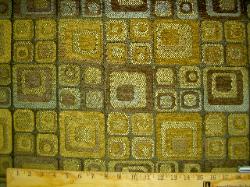 Image of sample of interior decorating fabric at Schindler's Fabrics