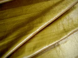 Folded Fabric View of this all purpose decorator's fabric at Schindler's Fabric