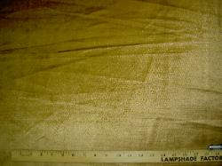 Order 18 x 18 inch sample of this Home Decor designer fabric from Schindler's Fabrics