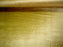 Straight Down View of this Home Decor fabric at Schindler's Upholstery Shop 