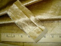 Order Swatch of this discount designer fabric at Schindler's Upholstery and Fabric Shop Inc