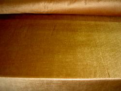 Color Copper