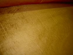 Angle shot - copper