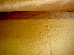 Straight Down Shot - copper