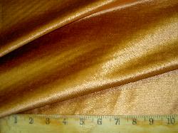 Closeup texture - copper