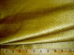 Closeup texture - gold