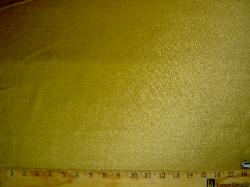 Sample - gold