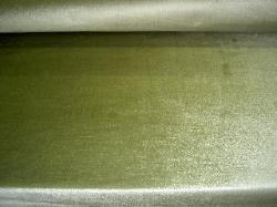 Swavelle Mill Creek SMC Fabrics Ceda Color Juniper Velvet Fabric