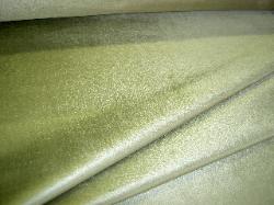 Folded Fabric View of this all purpose decorator's fabric at Schindler's Fabric