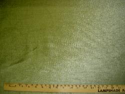 Order 18 x 18 inch sample of this Home Decor designer fabric from Schindler's Fabrics