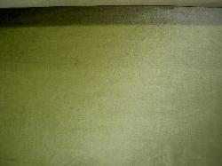 Straight Down View of this Home Decor fabric at Schindler's Upholstery Shop