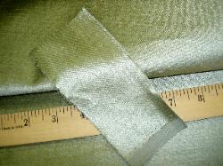 Order Swatch of this discount designer fabric at Schindler's Upholstery and Fabric Shop Inc