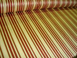 Angle image of Home Decor fabric at Schindlers for upholstery upholstering reupholstering