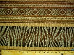 Image of Sample available of interior decorating Swavelle Mill upholstery fabric at Schindler's