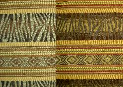 SMC Kiawan Colors - click to see page