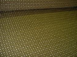 SMC Fabrics Upholstery Fabric Lottie Dottie at Schindlers