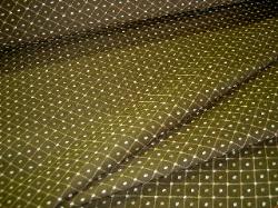 Folded Fabric Picture Swavelle Fabrics Upholstery Fabric at Schindler's Fabrics 