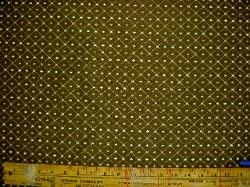 Image of Sample of Designer Upholstery Fabric by Swavelle Mill Creek