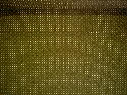 Straight Down Image of Home Decor Upholstery Fabric at store.schindlersfabrics.com