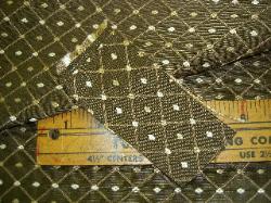 Swatch Image Lottie Dottie Home Decor upholstery Fabric