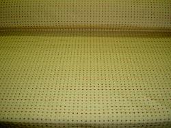 SMC Swavelle Mill Creek Fabrics Lottie Dottie Color Cornucoppia Upholstery Fabric