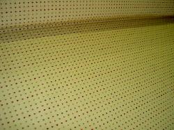 Angle View of Discount Designer Upholstery Fabric at Schindlers