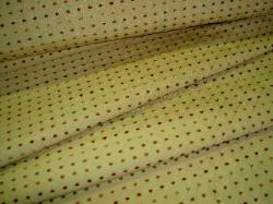 Folded Fabric Image of Upholstery Fabric at store.schindlersfabrics.com