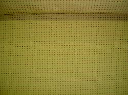Straight down image of Home Decor Fabric for Upholstering and Reupholstering