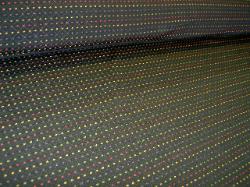 Angle view Swavelle Upholstery Fabric at Schindlers